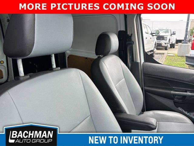 used 2014 Ford Transit Connect car, priced at $12,780