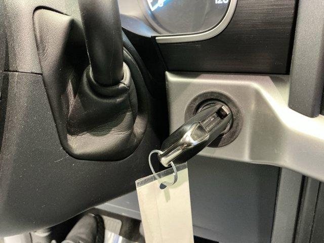 used 2022 Ford F-150 car, priced at $26,500