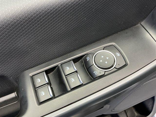 used 2022 Ford F-150 car, priced at $26,500