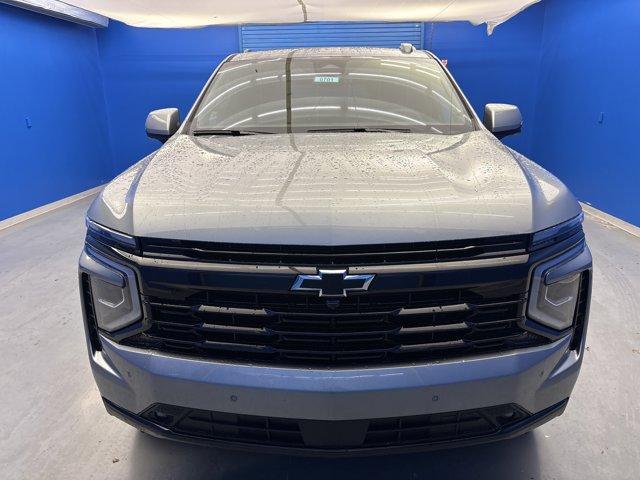 new 2026 Chevrolet Tahoe car, priced at $76,810