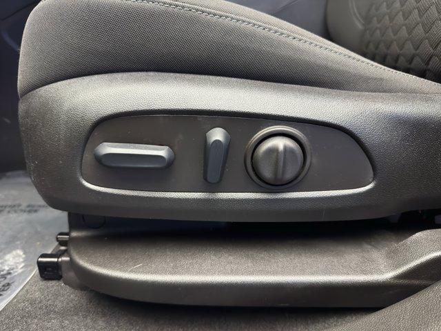 used 2022 Chevrolet Blazer car, priced at $24,470