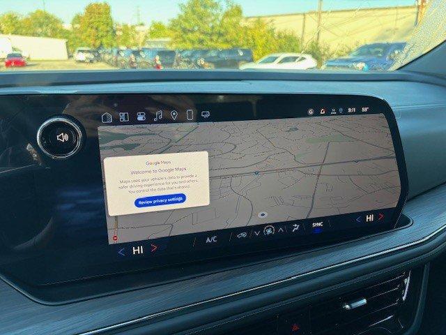 new 2026 Chevrolet Tahoe car, priced at $61,069