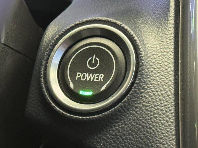 used 2022 Chevrolet Bolt EUV car, priced at $19,000