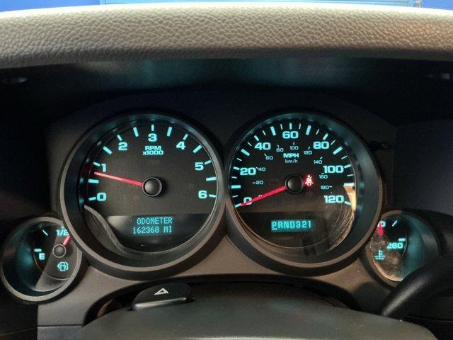 used 2011 GMC Sierra 1500 car, priced at $9,995