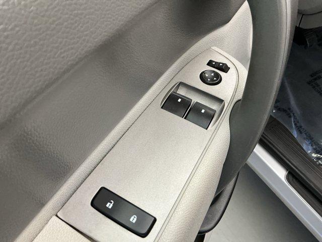 used 2011 GMC Sierra 1500 car, priced at $9,995