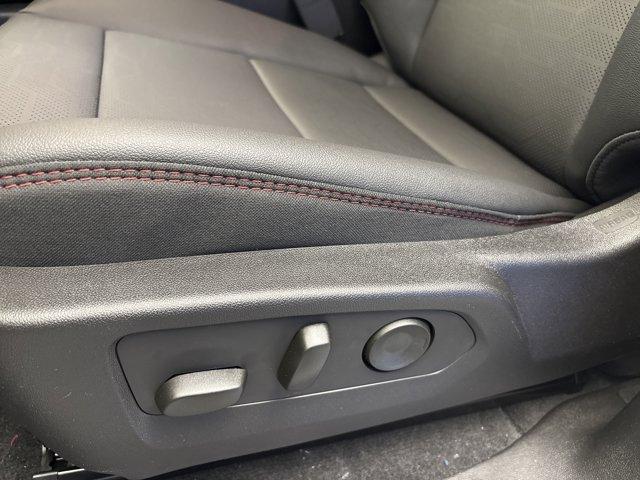 new 2026 Chevrolet Colorado car, priced at $46,129