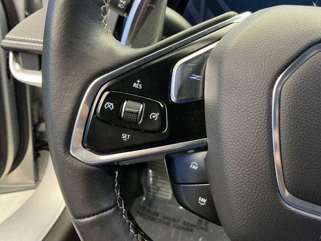 used 2021 Chevrolet Corvette car, priced at $61,930