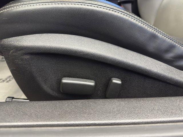 used 2011 Chevrolet Camaro car, priced at $18,940