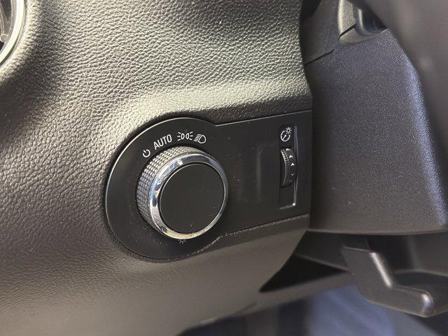 used 2011 Chevrolet Camaro car, priced at $18,940