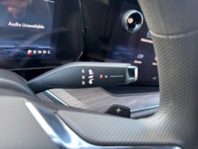 new 2026 Chevrolet Tahoe car, priced at $61,069