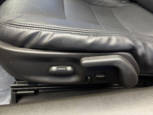 used 2005 Chevrolet Corvette car, priced at $21,876