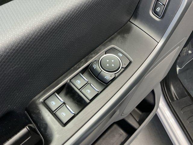 used 2023 Ford F-150 car, priced at $32,180