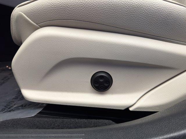 used 2020 Mercedes-Benz E-Class car, priced at $32,225