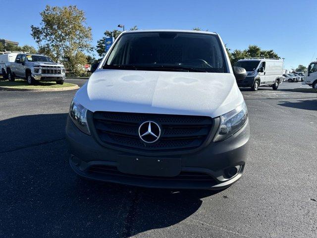 used 2020 Mercedes-Benz Metris car, priced at $22,500