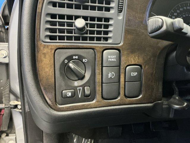 used 2006 Saab 9-5 car, priced at $4,800