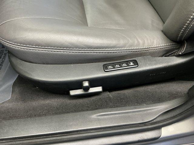 used 2006 Saab 9-5 car, priced at $4,800
