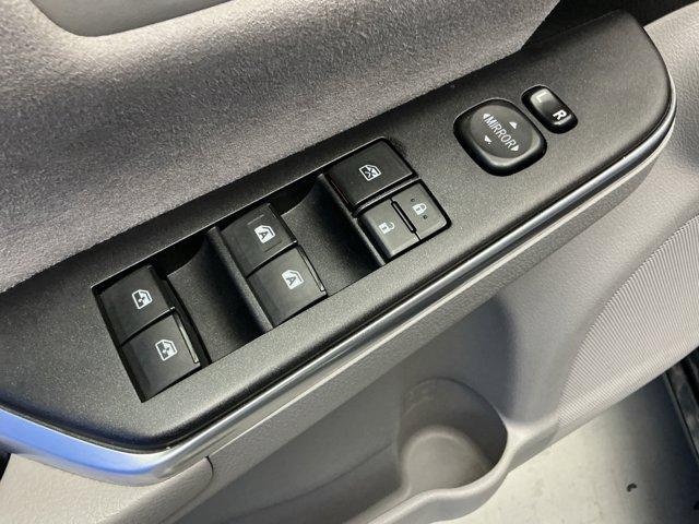 used 2015 Toyota Camry car, priced at $19,913