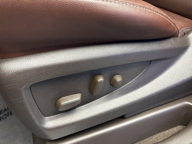 used 2019 Chevrolet Tahoe car, priced at $34,913