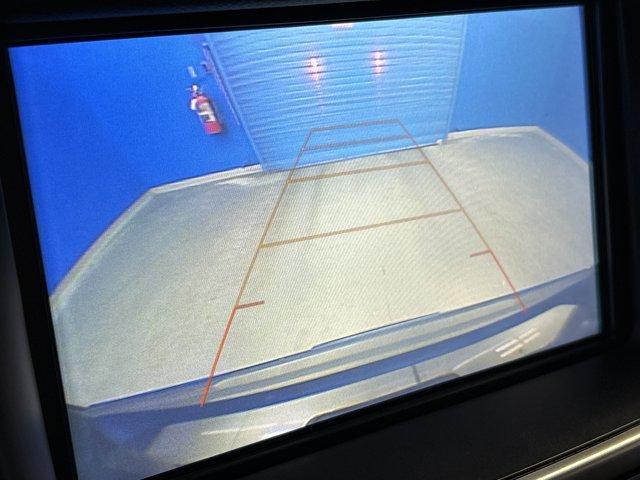 used 2019 Chevrolet Tahoe car, priced at $34,913