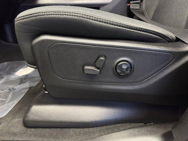 used 2021 Ram 1500 car, priced at $31,995