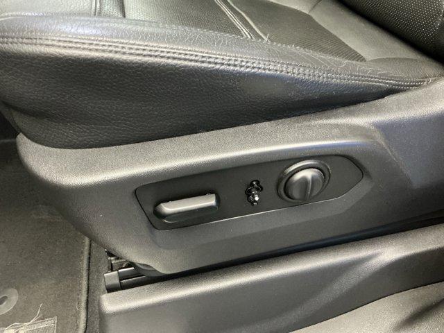 used 2019 GMC Sierra 1500 car, priced at $36,723