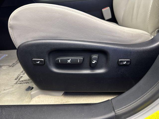 used 2015 Lexus RX 350 car, priced at $19,580