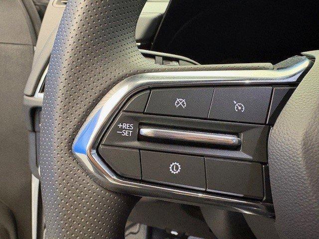 new 2026 Chevrolet Tahoe car