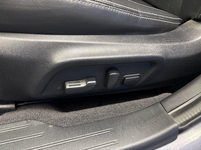 used 2016 Subaru Legacy car, priced at $12,995