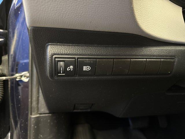 used 2020 Toyota Corolla car, priced at $14,995