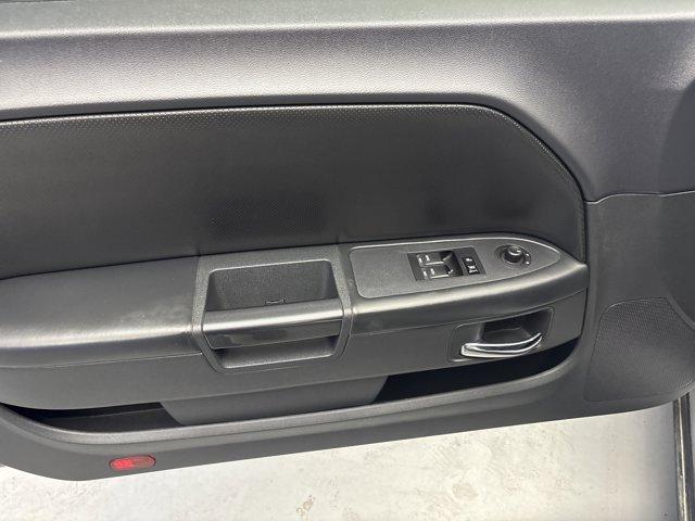 used 2010 Dodge Challenger car, priced at $20,670