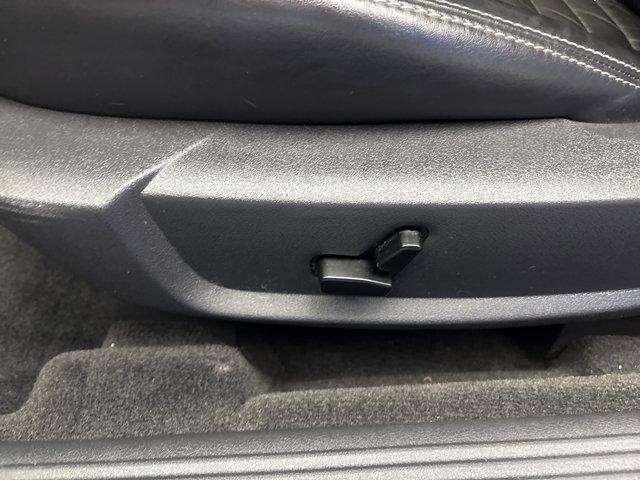 used 2010 Dodge Challenger car, priced at $20,670