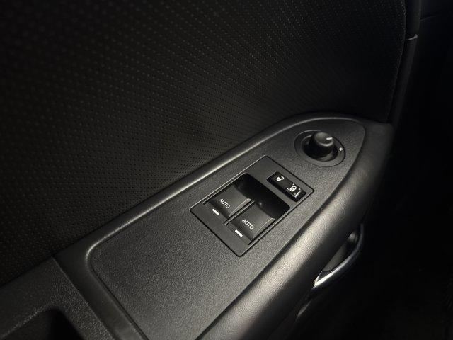 used 2010 Dodge Challenger car, priced at $20,670