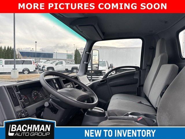 used 2016 Chevrolet Express 3500 car, priced at $32,500