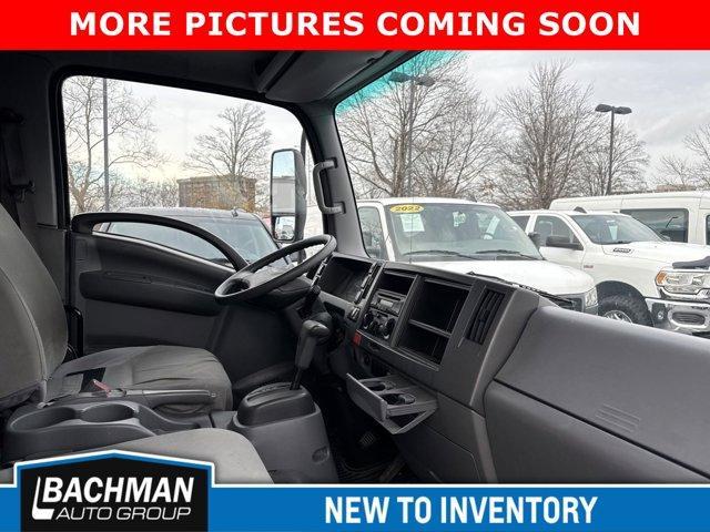 used 2016 Chevrolet Express 3500 car, priced at $32,500