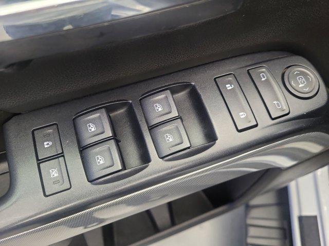 used 2019 Chevrolet Silverado 2500 car, priced at $38,370