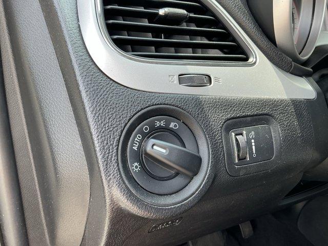 used 2018 Dodge Journey car, priced at $8,312
