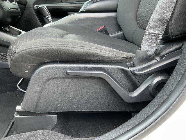 used 2018 Dodge Journey car, priced at $8,312