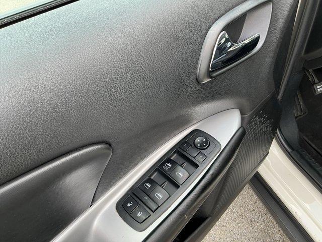 used 2018 Dodge Journey car, priced at $8,312