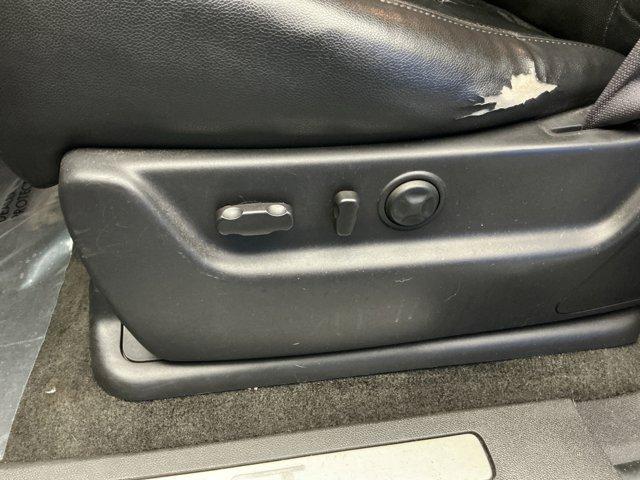 used 2013 Chevrolet Suburban car, priced at $13,830