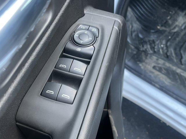 new 2024 Chevrolet Silverado 3500 car, priced at $86,496