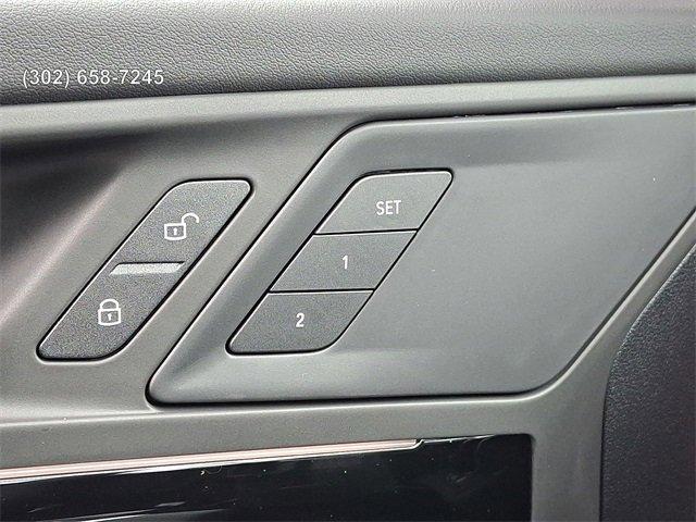 new 2026 BMW X1 car, priced at $48,895