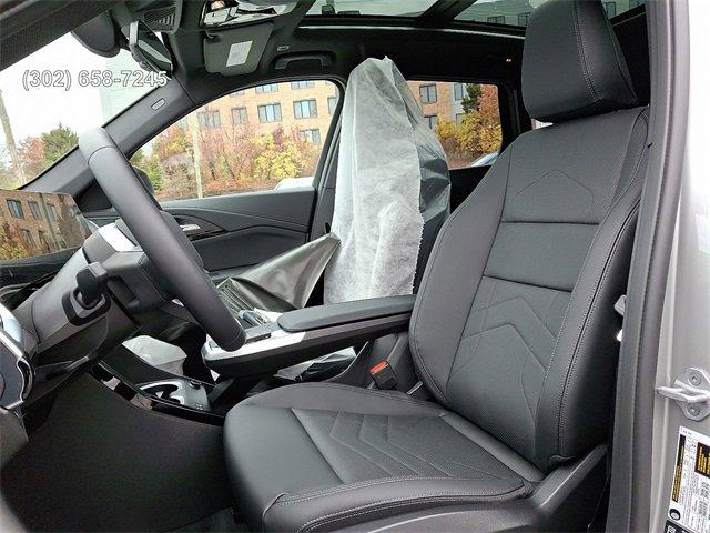 new 2026 BMW X1 car, priced at $48,895