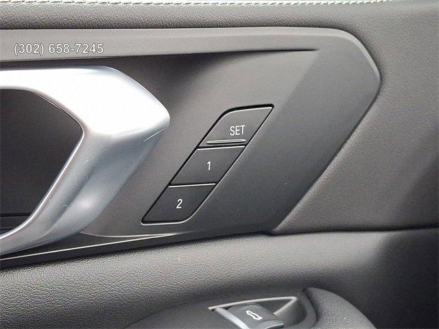 new 2026 BMW X5 car, priced at $80,875