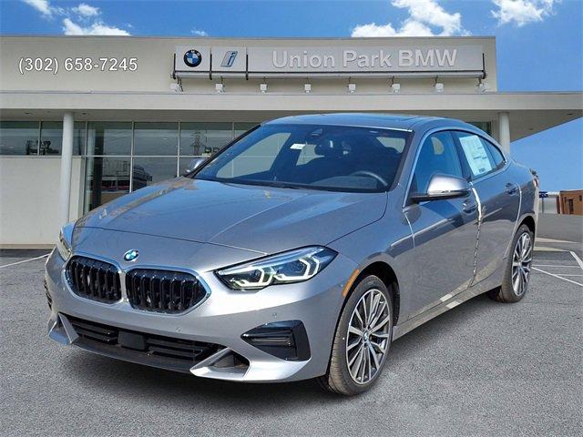 new 2024 BMW 228 Gran Coupe car, priced at $45,545