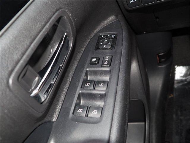 used 2020 Mitsubishi Outlander car, priced at $16,988