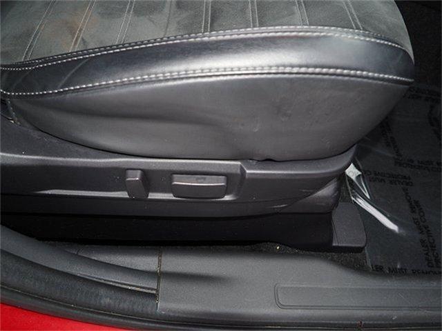 used 2020 Mitsubishi Outlander car, priced at $16,988