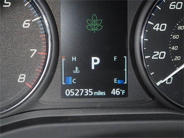 used 2020 Mitsubishi Outlander car, priced at $16,988