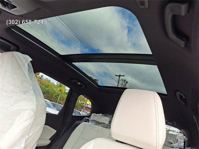 new 2026 BMW X1 car, priced at $48,880