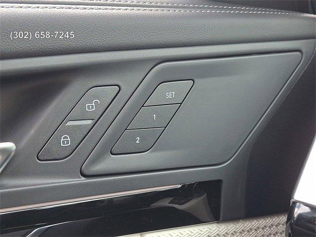 new 2026 BMW X1 car, priced at $48,880