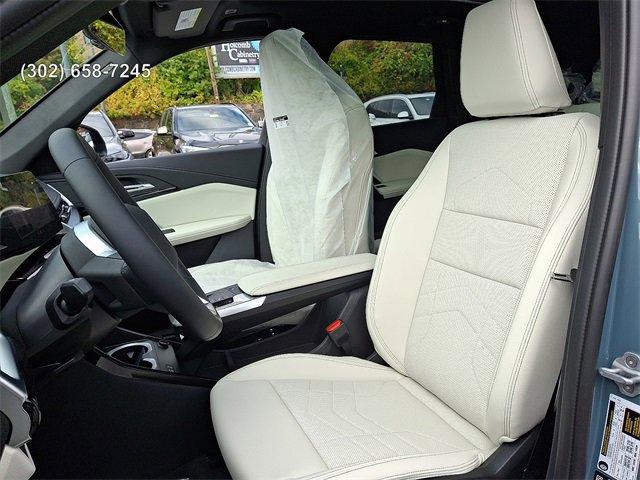 new 2026 BMW X1 car, priced at $48,880